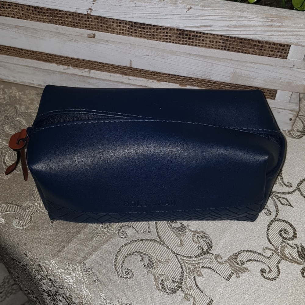 Cole Haan Case